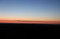 DJ-2011-023 Bild0051c